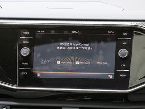 2019380TSI R-Line V п_@ʾ