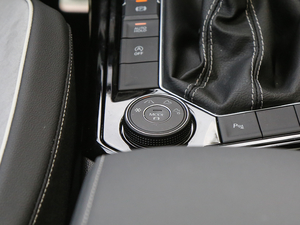 2019380TSI (q)R-Line V п؅^(q)