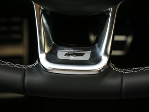 2019380TSI (q)R-Line V п؅^(q)