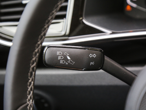 2019380TSI (q)R-Line V п؅^(q)