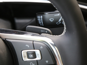 2019380TSI (q)R-Line V п؅^(q)