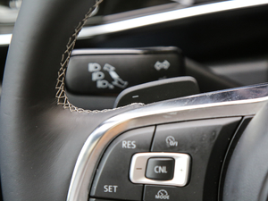 2019380TSI (q)R-Line V п؅^(q)