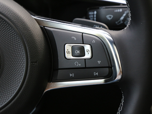 2019380TSI (q)R-Line V п؅^(q)