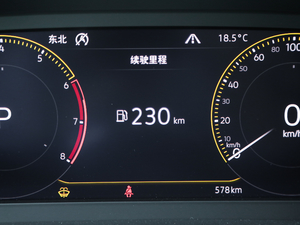 2019380TSI R-Line V п؅^