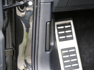 2019380TSI R-Line V п؅^