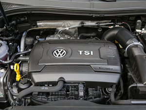 2019380TSI R-Line V l(f)әC