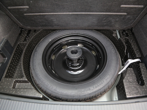 2019380TSI R-Line V ̥