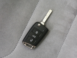 2019380TSI R-Line V ܇耳