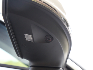 2019380TSI (q)Ş V (x)(ji)^