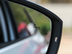 2019380TSI (q)Ş V (x)(ji)^