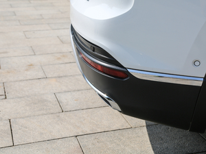 2019380TSI (q)Ş V (x)(ji)^