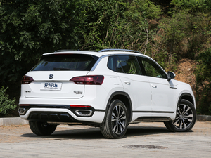 2019380TSI (q)R-Line V w^