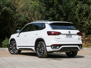 2019380TSI (q)R-Line V 45