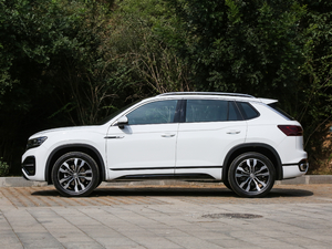 2019380TSI (q)R-Line V (c)