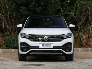 2019380TSI (q)R-Line V ǰ