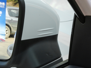 2019380TSI R-Line V ^