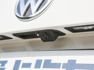 2019380TSI R-Line V ^