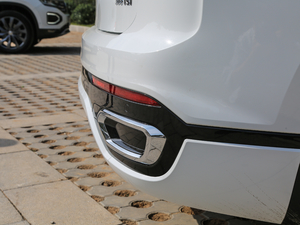 2019380TSI R-Line V ^