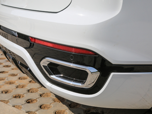 2019380TSI R-Line V ^