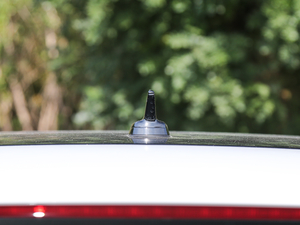 2019380TSI R-Line V ^