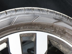 2019380TSI R-Line V ݆̥ߴ