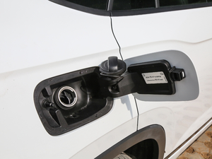 2019380TSI R-Line V w