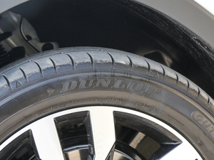 2019380TSI R-Line V ݆̥Ʒ