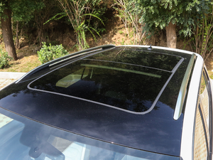 2019380TSI R-Line V ܇