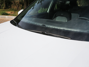 2019380TSI R-Line V ˢ