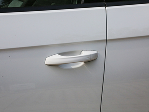 2019380TSI R-Line V {T