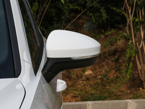 2019380TSI R-Line V ҕR