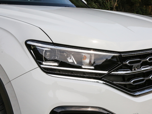 2019380TSI R-Line V ^