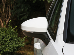 2019380TSI R-Line V ^