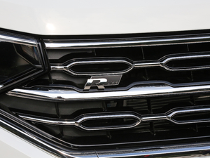 2019380TSI R-Line V ^