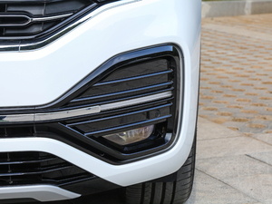 2019380TSI R-Line V ǰF