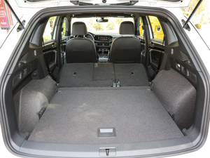 2019380TSI (q)R-Line V g