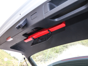 2019380TSI (q)R-Line V g