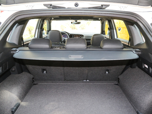 2019380TSI (q)R-Line V g