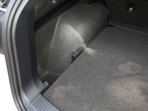 2019380TSI (q)R-Line V g