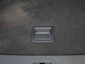 2019380TSI (q)R-Line V g