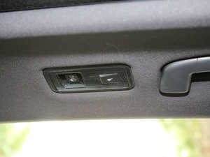 2019380TSI (q)R-Line V g