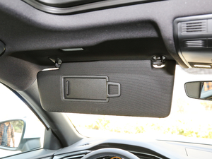 2019380TSI R-Line V g