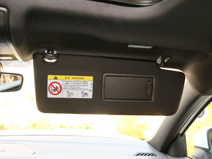 2019380TSI R-Line V g