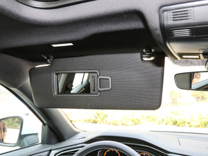 2019380TSI R-Line V ꖰ壨