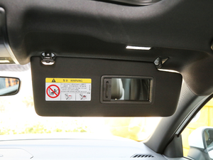 2019380TSI R-Line V g