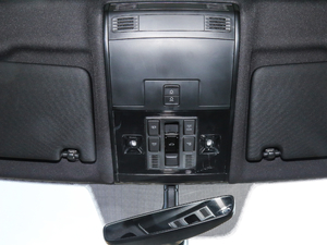 2019380TSI R-Line V g