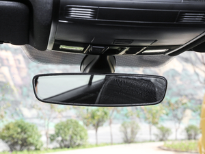 2019380TSI R-Line V ܇ȺҕR