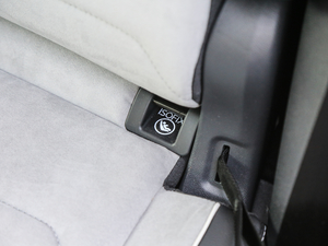 2019380TSI R-Line V g