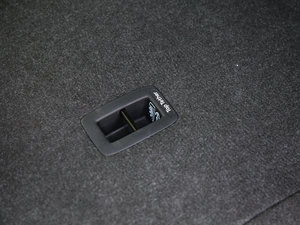 2019380TSI R-Line V g