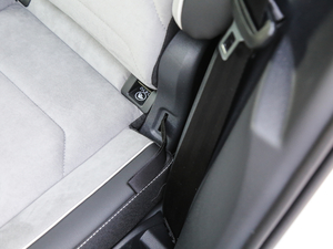 2019380TSI R-Line V g